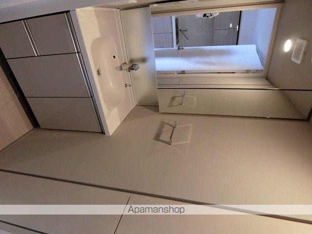 プライマル浅草言問通の内装写真
