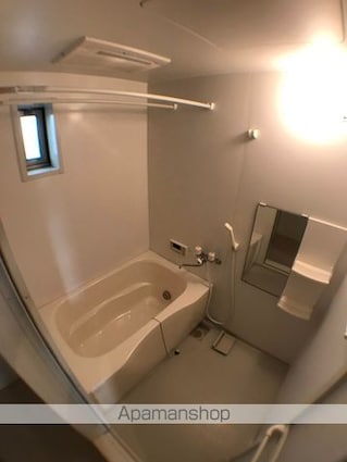 滋賀県彦根市野田山町[2LDK/61.05m2]のバス