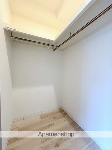 MIRAGEPALACEの内装写真