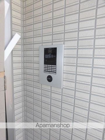 ＤーＲＯＯＭ野崎 206 ｜ 和歌山県和歌山市野崎153（賃貸アパート1LDK・2階・33.39㎡） その25