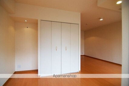 レジディア自由が丘[2LDK/54.8m2]のリビング・居間3