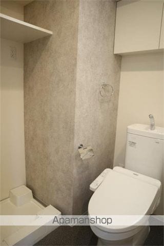 セイワパレス大今里の内装写真
