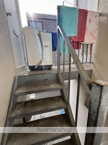 サンハウスのその他写真
