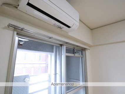 Ｋｏｍｏｄｏｋａｓａ　Ｍｉｗａ[1R/20.52m2]の内装6