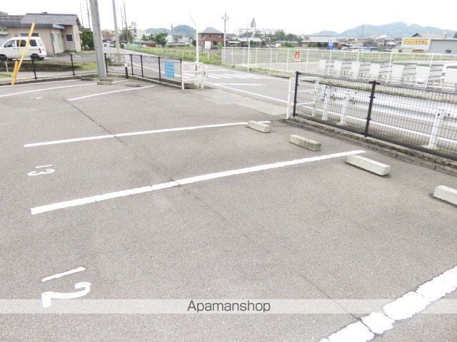 フィネス阿島のその他写真
