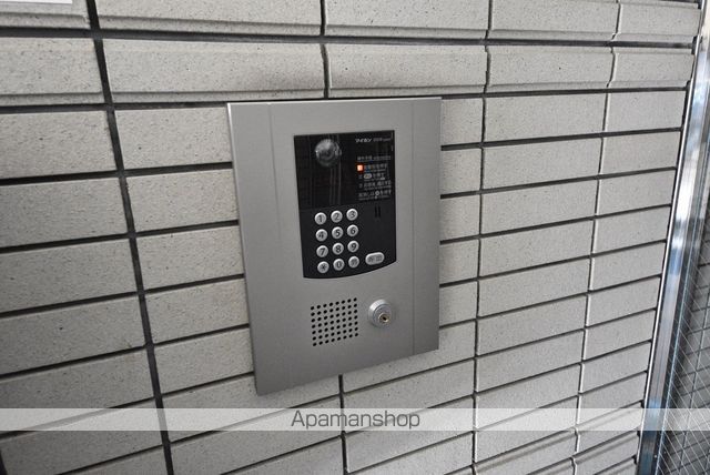 シャトー柴原のその他写真