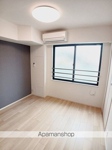 コロレ宝永町の内装写真