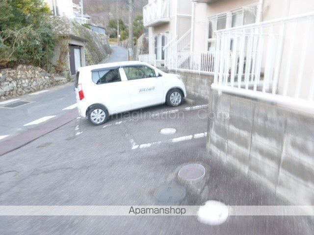 ハイツ千石のその他写真