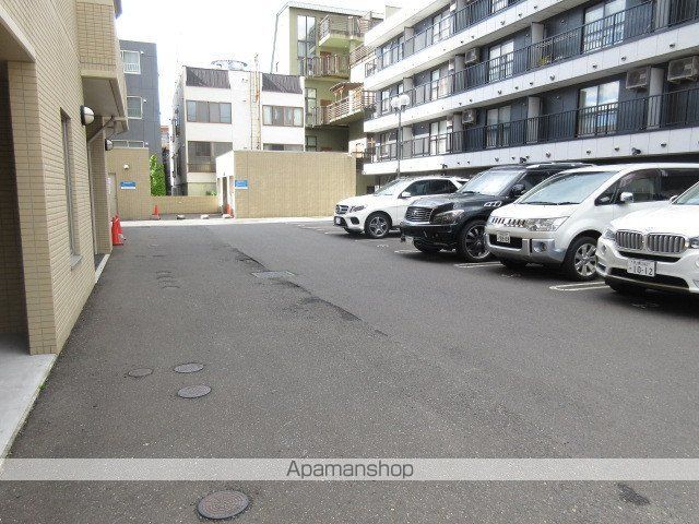 クレステージS6W12タワーのその他写真