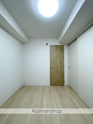 東京都杉並区宮前４丁目[3LDK/68.15m2]のその他設備