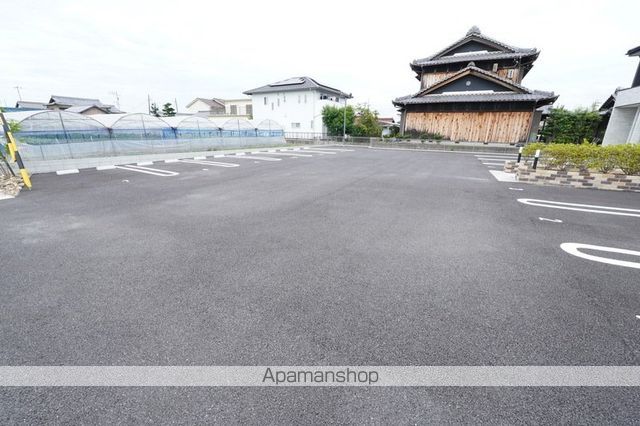 カサヴェルデのその他写真