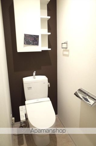 RESIDENCE TACHIBANAの内装写真