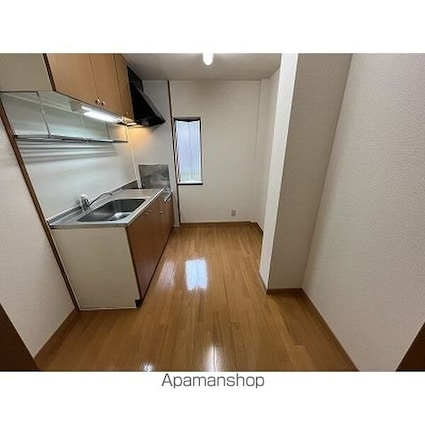 ロイヤルハイム[1LDK/56.51m2]の内装6