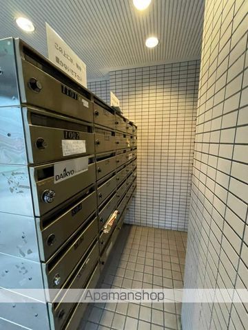 サニークレスト湘南平塚のその他写真