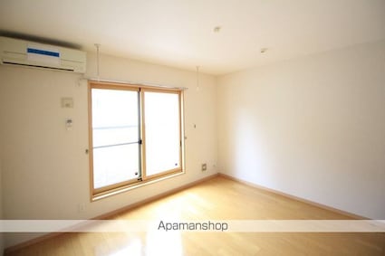 ａｆａｂｌｅ（アファブル）[1K/23.18m2]のリビング・居間