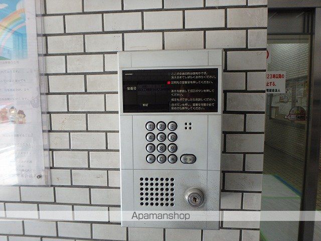 博多駅前ビルのその他写真