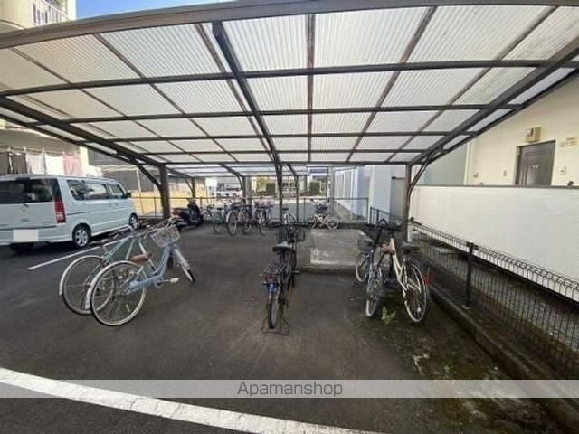いとまんマンションのその他写真