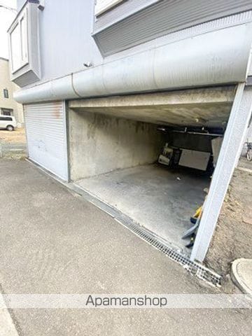 イオボヌール新札幌のその他写真