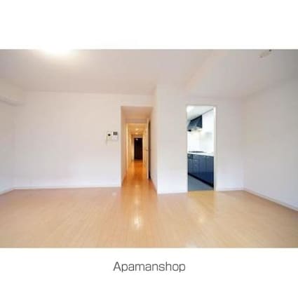 ピュアステージ千歳船橋[2LDK/65.81m2]のその他内装