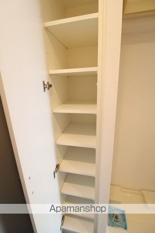 レジディア錦糸町の内装写真