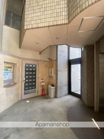 ラシーヌ天王寺のその他写真