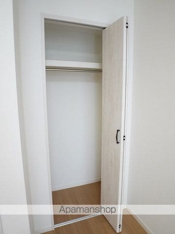 三ツ沢ルーエンハイムの内装写真