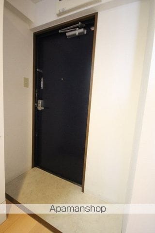 ステイツ豊中本町ビルの内装写真