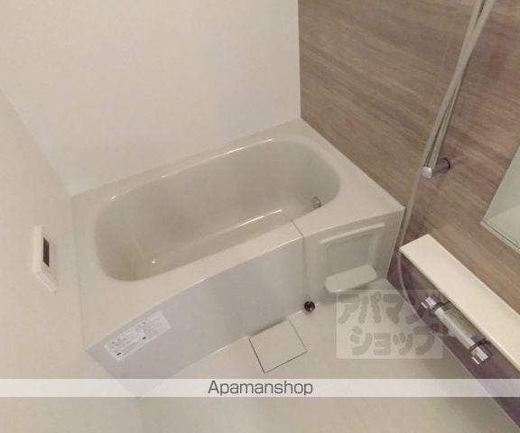 ヒカルサ京都山科大宅の内装写真