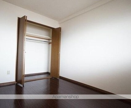 メゾンドール[4LDK/82.2m2]の内装3