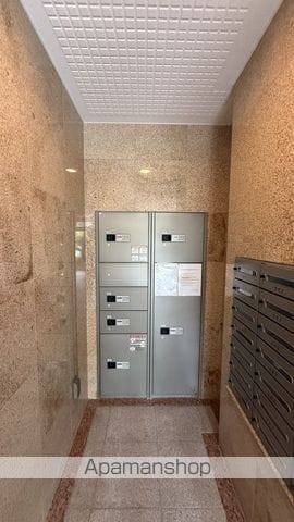 ルナレガロのその他写真