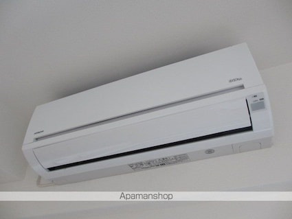 パークアクシス押上テラス[1LDK/31.83m2]のその他設備