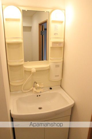 プリマベーラ姪浜の内装写真
