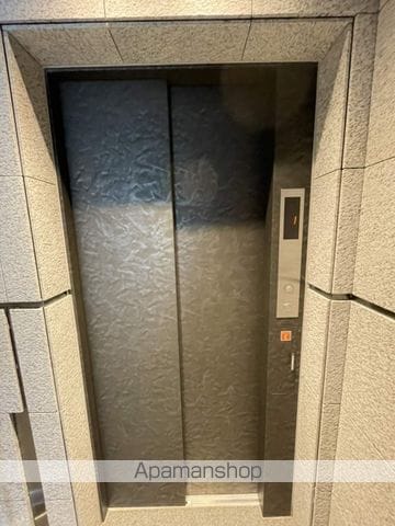 GRAN PASEO新大塚のその他写真