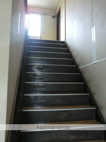 東中ビル ひがしなかビルの内装写真