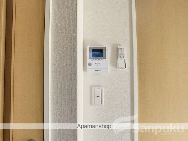 伊予鉄道郡中線 土橋駅 徒歩10分 2階建 築7年の内装写真