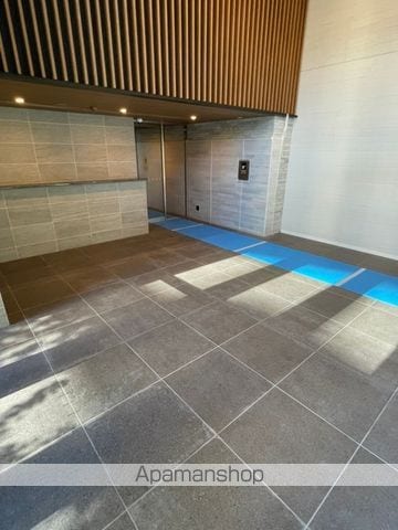 パークスフィア牛込神楽坂のその他写真