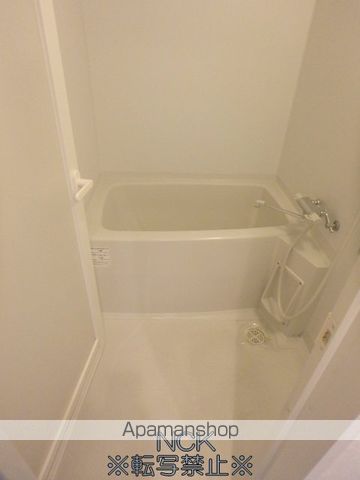 ビッグパレス南5条の内装写真