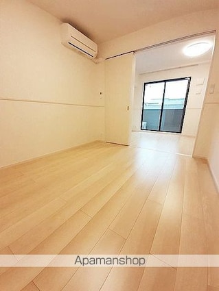 リエールみやき[1LDK/37.97m2]のその他内装1