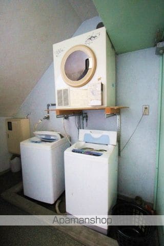 サンラーク二日市のその他写真