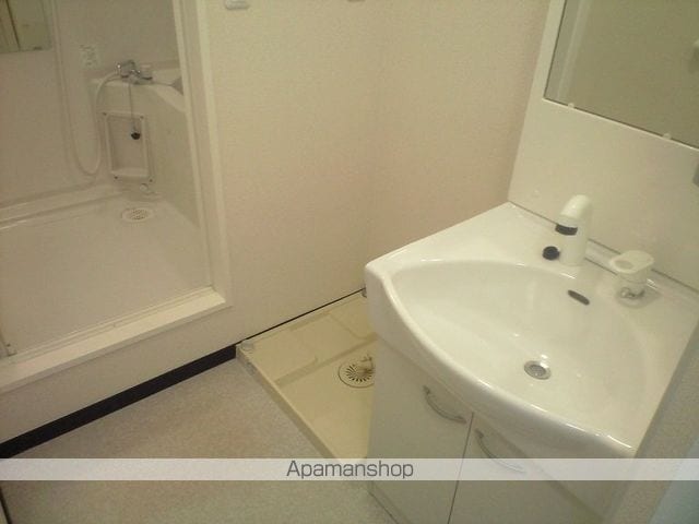 レオネクストヴィヴァンタの内装写真