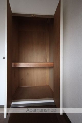 ララシーヌデュパンの内装写真