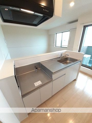 apartment 宮城県登米市中田町石森字南駒牽13
中田町石森の賃貸情報を見る
物件地図