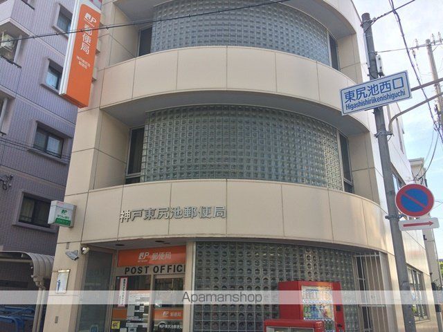 ルネドールマノの周辺写真
