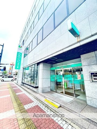 和歌山県和歌山市木広町５丁目[2LDK/65.85m2]の周辺5