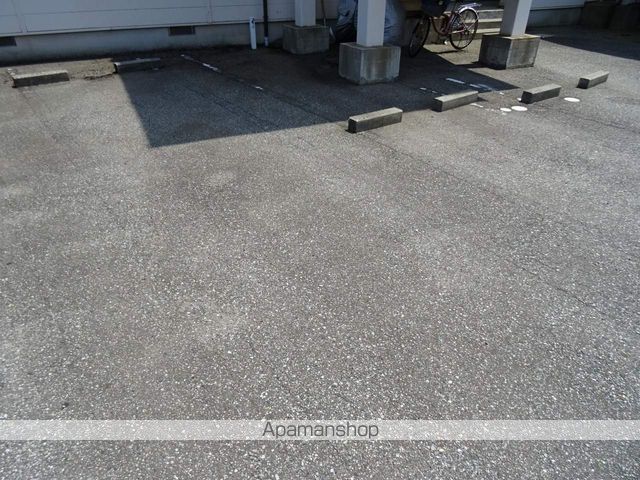 ハイツ千代田町のその他写真