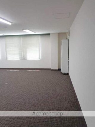 和歌山県和歌山市友田町４丁目[事務所/45.93m2]のその他内装2