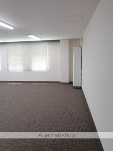 和歌山県和歌山市友田町４丁目[事務所/45.93m2]のその他内装2