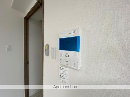 スカール太田[3LDK/65.27m2]の内装1