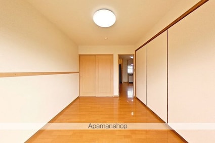 ガーデンハイツ永野Ⅱ[2LDK/44.6m2]の内装5