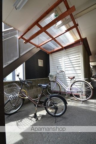 松尾ビルのその他写真